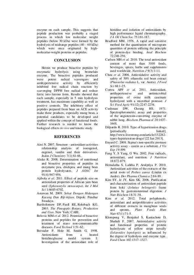 the wilson thesis The first thing to remember is that a thesis is the point the author is trying to prove that means that a topic, which can be expressed in a phrase, like. the wilson thesis The first thing to remember is that a thesis is the point the author is trying to prove that means that a topic, which can be expressed in a phrase, like.