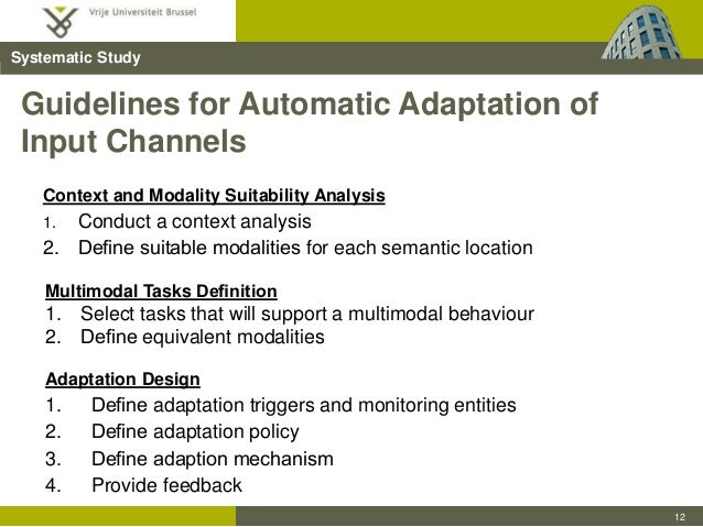 Mobile interaction thesis 05 picture