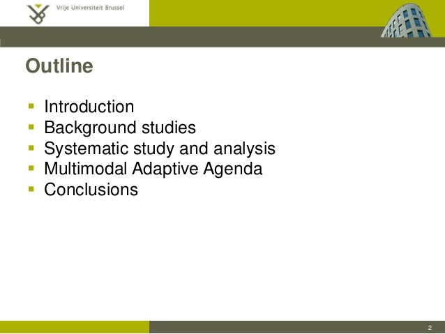 Interaction design image