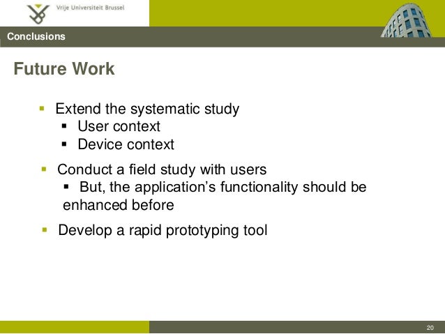 Mobile interaction thesis 07 image