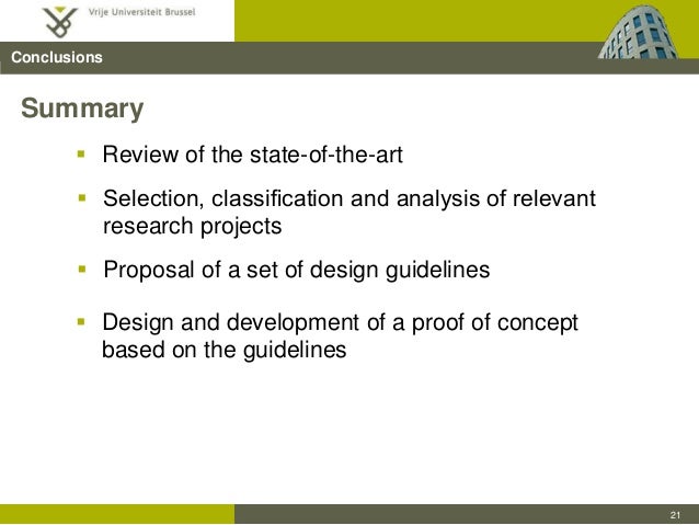 Mobile interaction thesis 04 image