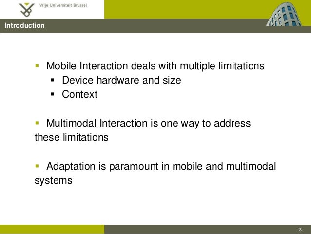 Phd dissertation image