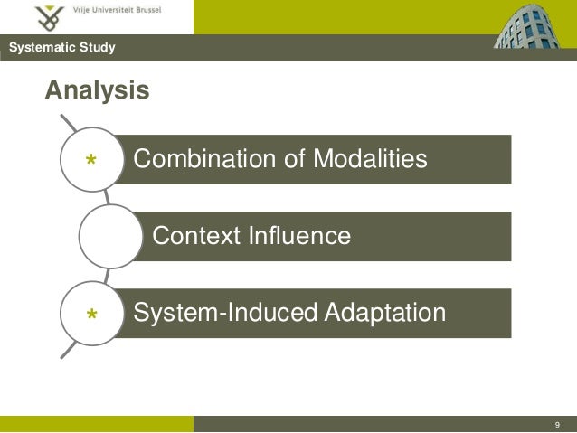 Mobile interaction thesis 08 image