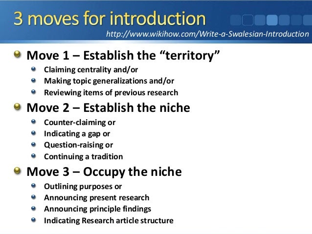 Thesis statement example image