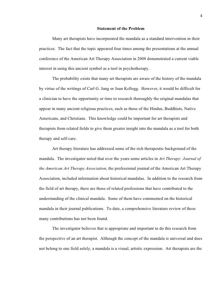 introduction analysis essay about social media