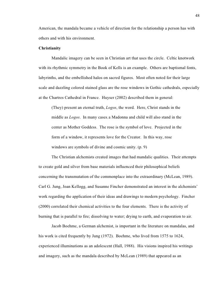 What makes the excerpt from longitude an expository essay