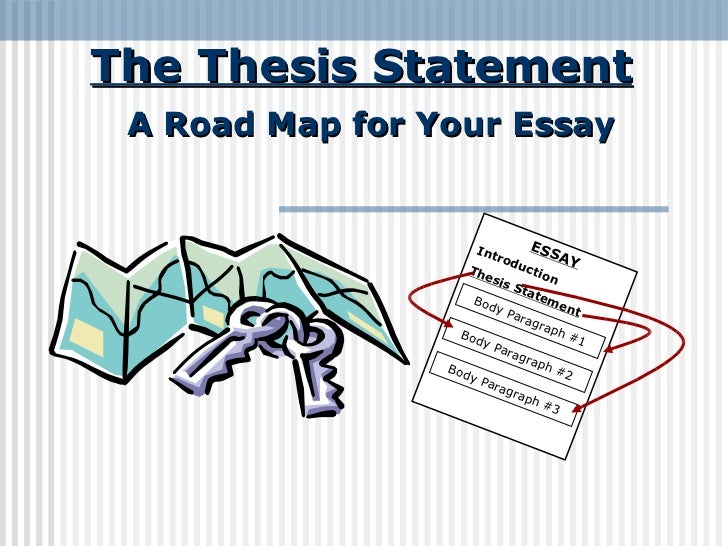 Thesis english definition Voluntary Action Orkney Writing research thesis literature review SlideShare Archaism in Literature Definition Examples