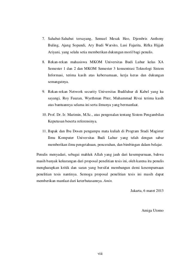Anthony muhammad dissertation
