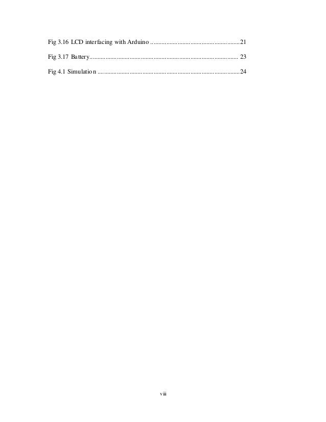 When was electricity invented picture