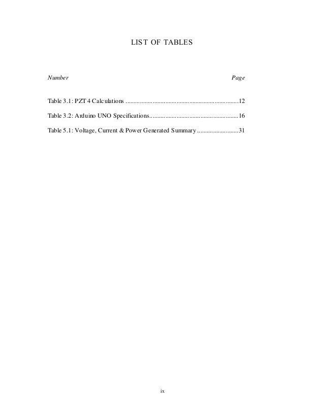 Electrical energy definition picture