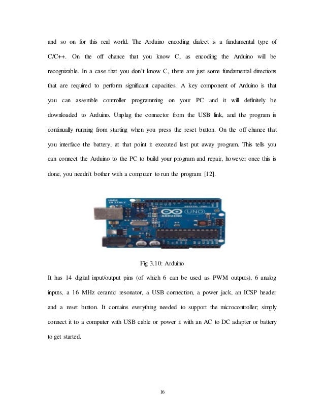 Renewable energy as an alternative to fossil fuels picture