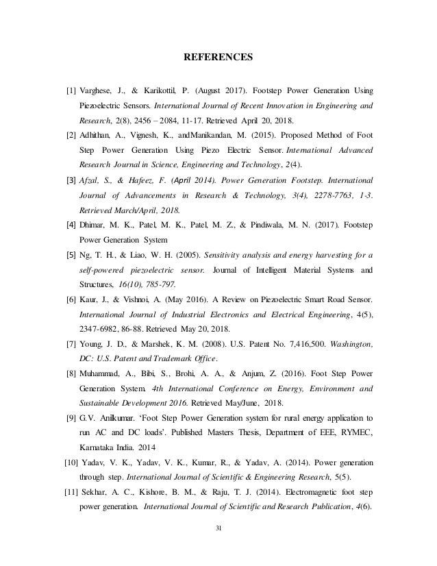 Electricity company picture