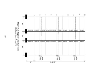 189
R
10
9
6
8
7
5
3
4
2
W14x90W14x90W14x132W14X176 W14X176 W14x132 W14x132 W14x90 W14x61 W14x61
W14x90W14x90W14x132W14X176 W14X176 W14x132 W14x132 W14x90 W14x61 W14x61
18’ 9 @ 13 ’
splice
4’T/S
splice
4’T/S
splice
4’T/S
40’40’20’
FigureA.6:TypicalGravityFrame
(ColumnlinesAandF)
 