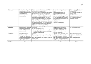 1AD
( (' '4 '+"*
' " "*
" * ) &" '
"+ ' &'' /
" "' # ' "
. 4
&'' / " "' . 4
" * ) "' '( " "* :
& + . + ' & &.
& * L
$ < =
( ( ( '
* '. & $ $ ' L 8
. L * $
* ( 8 M
L ' (
L & L
<* * = + ' * L 8 $
* * ' <
* =.& * (
(' '4 '+"* '
,
*' " # ' " "' '(
" "' . 4
" "' ' * ! + $ '
* / / ( '+ / +' 4 -$
' /'4 / '+ +' / 9 ' /"
/ ' / / .'- )# '
/ 7 / %
N
? * " "* &" " +
' - " &" " + 1 ' &'
* " "*
# ' " "
'& '
" "& ' '
*' * "' . 4
" "' . 4
*5" +
! # ' ) "' + " +
*/ * $ *' ( "*
' / ' ) "'
& "'
' ) "' :
8 * $ * . & *
& .+ ' * & & .$
'. ' & '(
'& ' ) "' # ' " ('
*/ * $ *' ( "* ' V
+ $ I / / .'- / 4
( '+ J
- ' & "'
' ' ) "' # ' "
# ! &'' / " "' '
*' * ) "' ' /
I " + J & "'
"+/ # ' " " "+/ " '
/ */ * 7 ( " + '
(( * '( / " +
" + :
8 < = . & & (
0 & $ & . *
'
. )# - : I / V / 7
J ' * "( " " / $
/')+/ " *') . 6 &"
5 : - /" + C ' - 9)
4" / I / - +' 4 " # J '
"(( # ) ". " +
'# 5" + "
& - ' 5 "( / " /
' - (" " / / (4 -
G T E T ? T
 