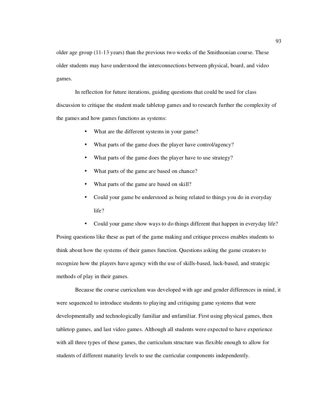 Education news picture