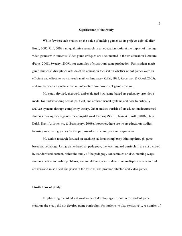 essay mixed economy consumer sovereignty