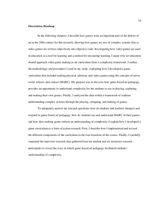evaluate a research paper writing software