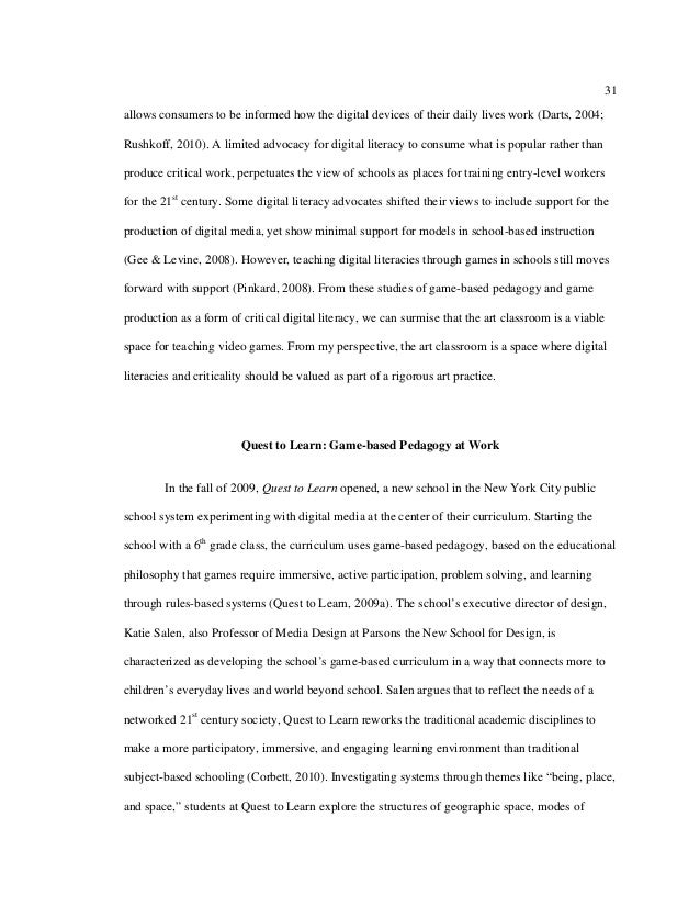 Write good college research paper english