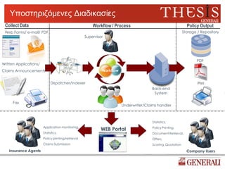 Thesis generali 06 picture