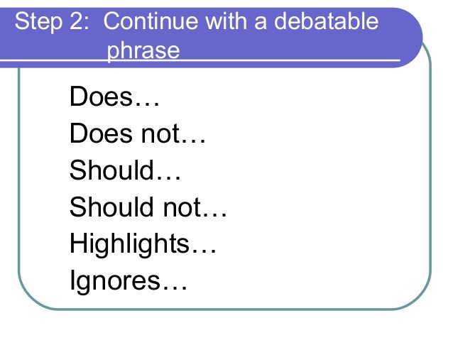 View Dissertation Title Generator Images Essamp