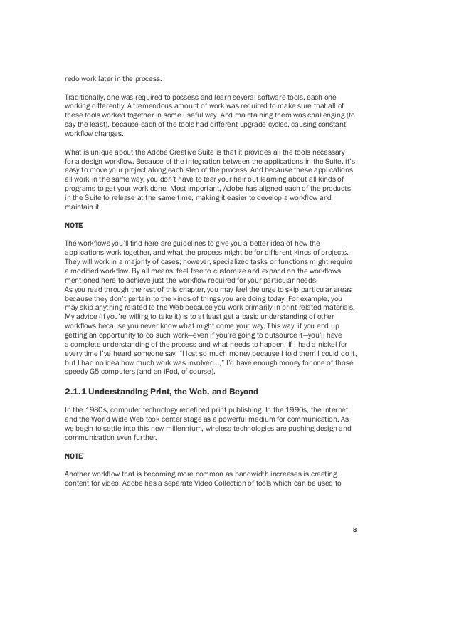 Graduation design thesis picture