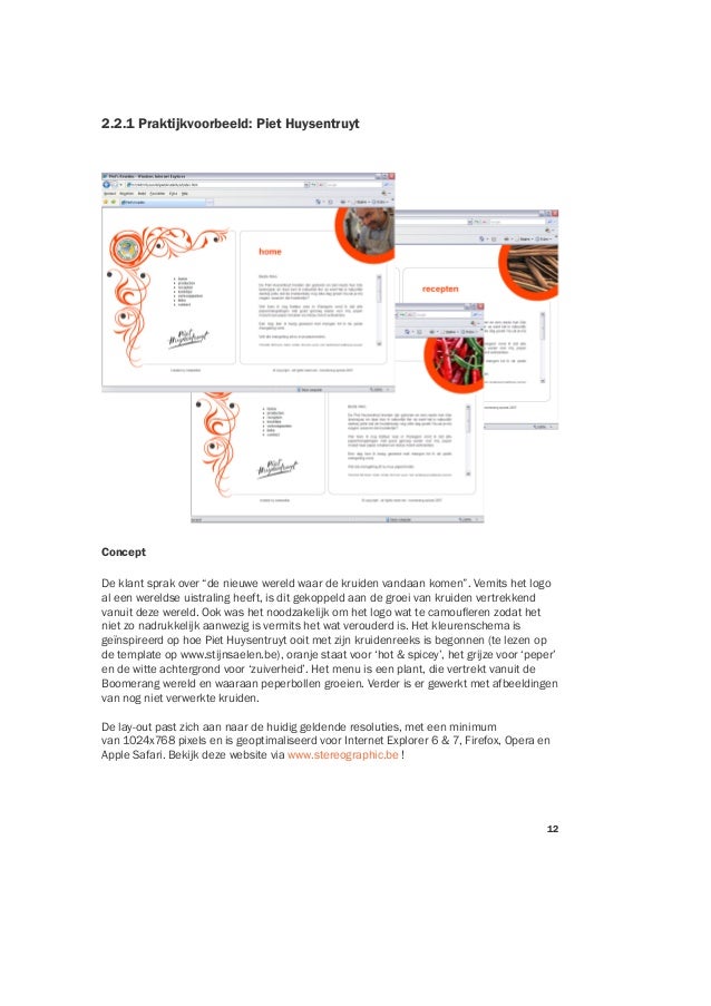 Thesis graphic design picture