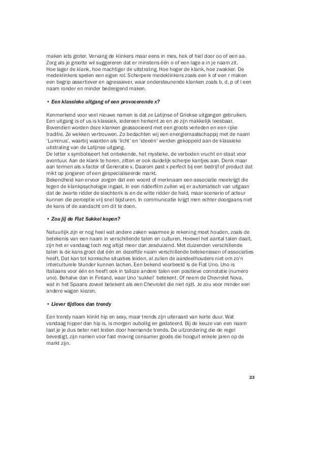 Design thesis pdf image