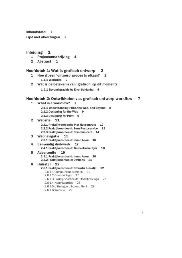 Case study synonym picture