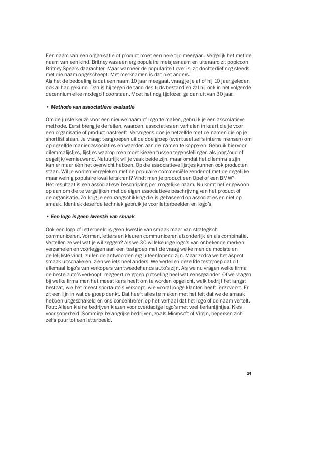 Graphic design thesis examples picture