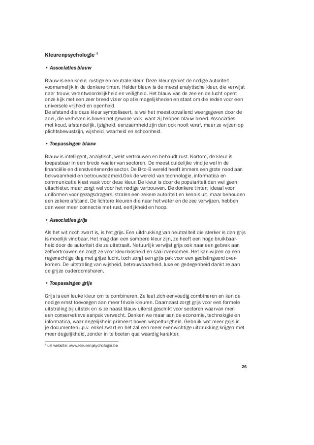 web design thesis web design thesis