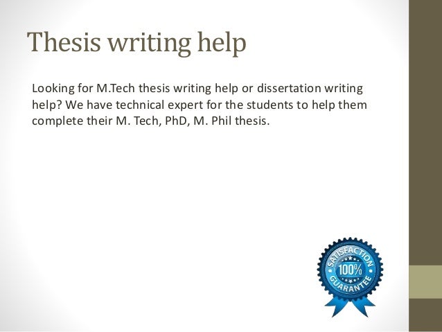 Scada phd thesis