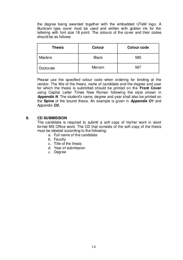 Zamalah utem picture