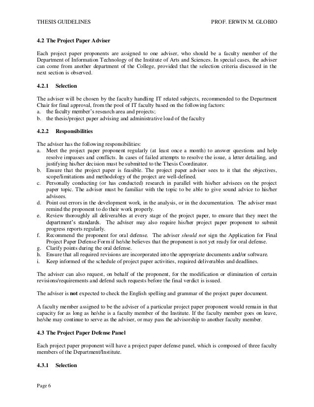 project scope thesis Develop a project scope statement with mindgenius a project scope statement is a useful tool to outline the project’s deliverables and identify the. project scope thesis Develop a project scope statement with mindgenius a project scope statement is a useful tool to outline the project’s deliverables and identify the.