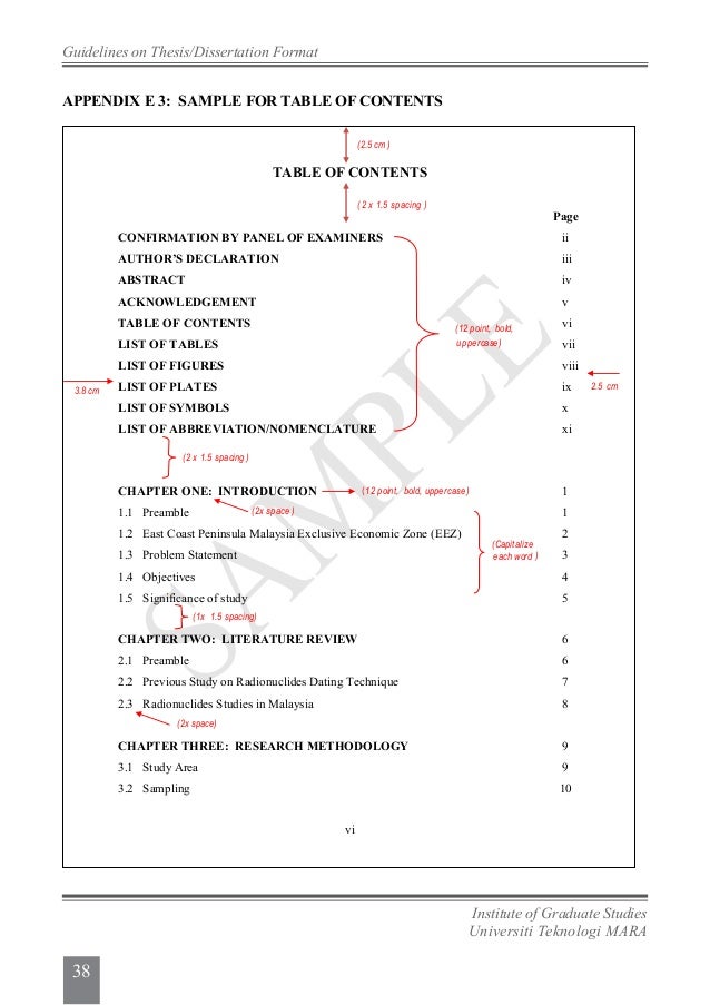 Homework writing service journal