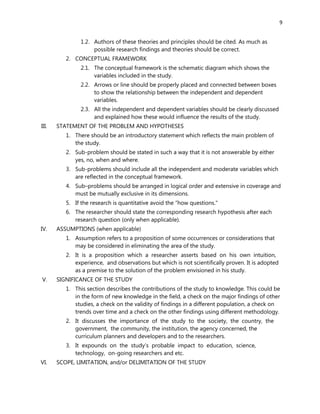 Cost-benefit analysis research paper pdf image