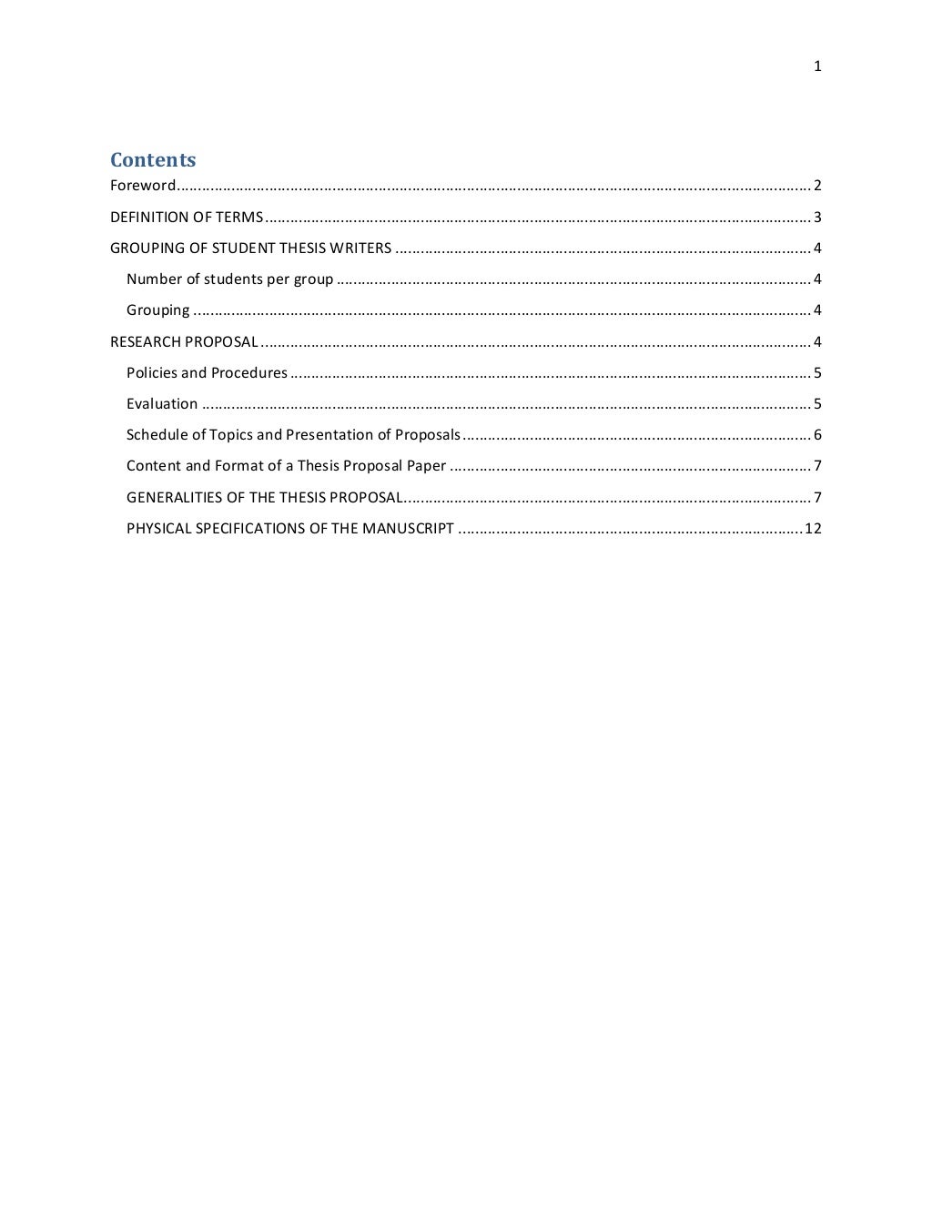 Hsrm thesis guide 05 picture