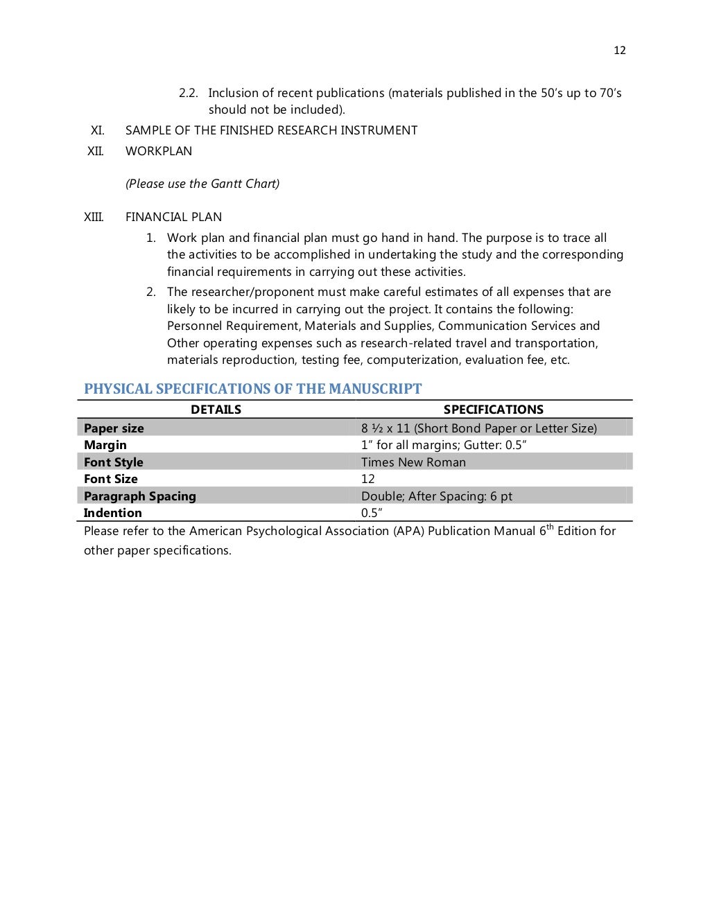 Cost-benefit analysis example pdf picture