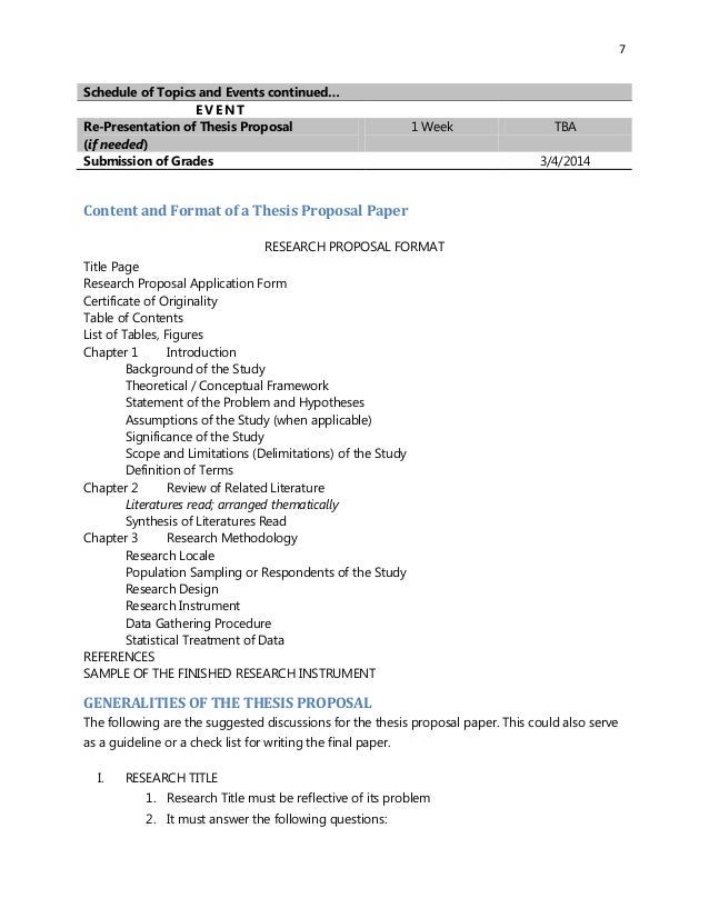 New york university creative writing certificate