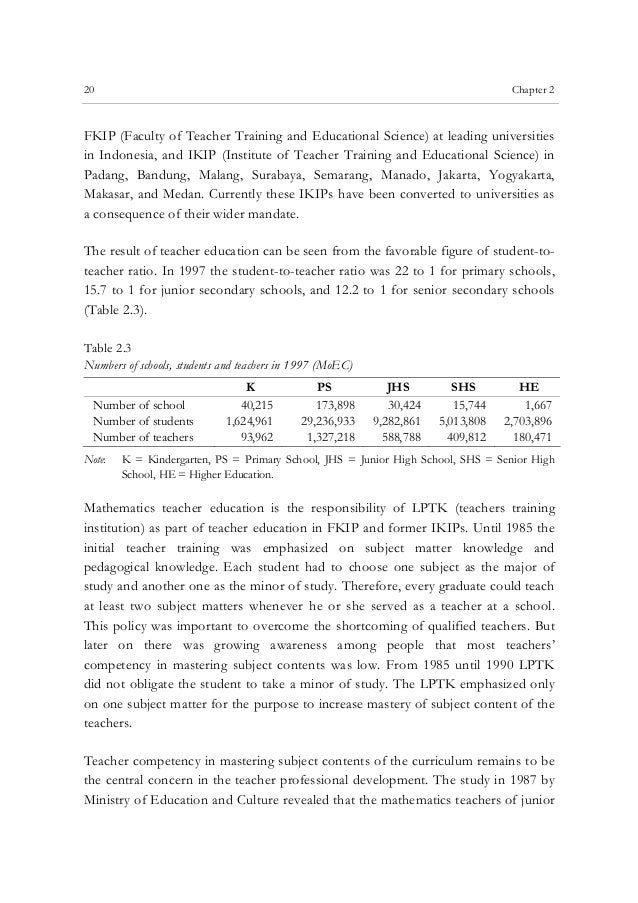 Product Analyst Resume Example Highest Essay Score Sat High School Essay Writing Topics For High School Students Essay Topics For Dissertation Defense Meeting My Teacher Essay