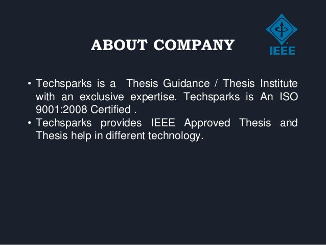 Thesis Writing Services, Technical Thesis writing service in Delhi, थीसिस राइटिंग सर्विस, दिल्ली