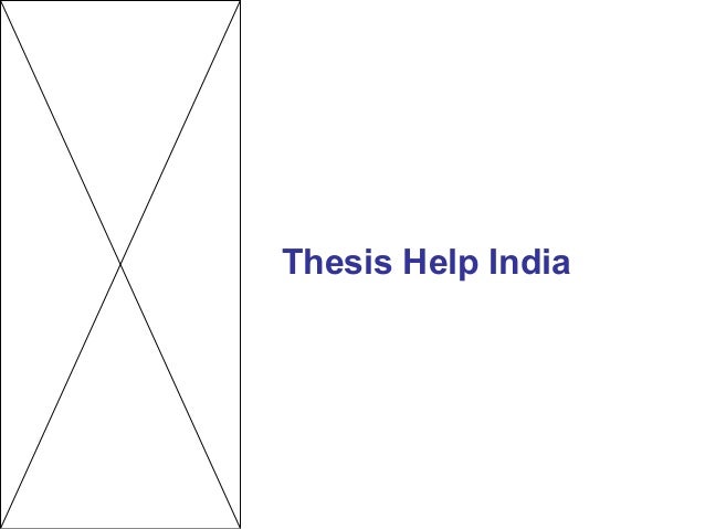 Phd writing assistance image