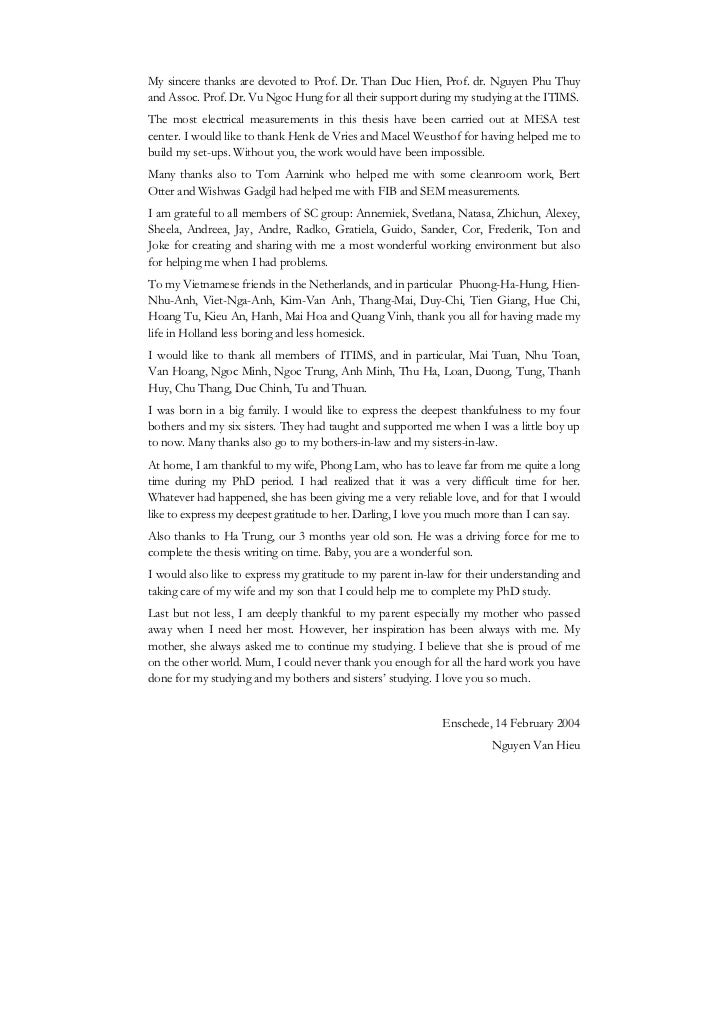 School essay: Thesis khác dissertation