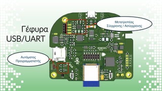 Design and Implementation of an IoT Device for Training and Evaluation of Physical and Mental Activities