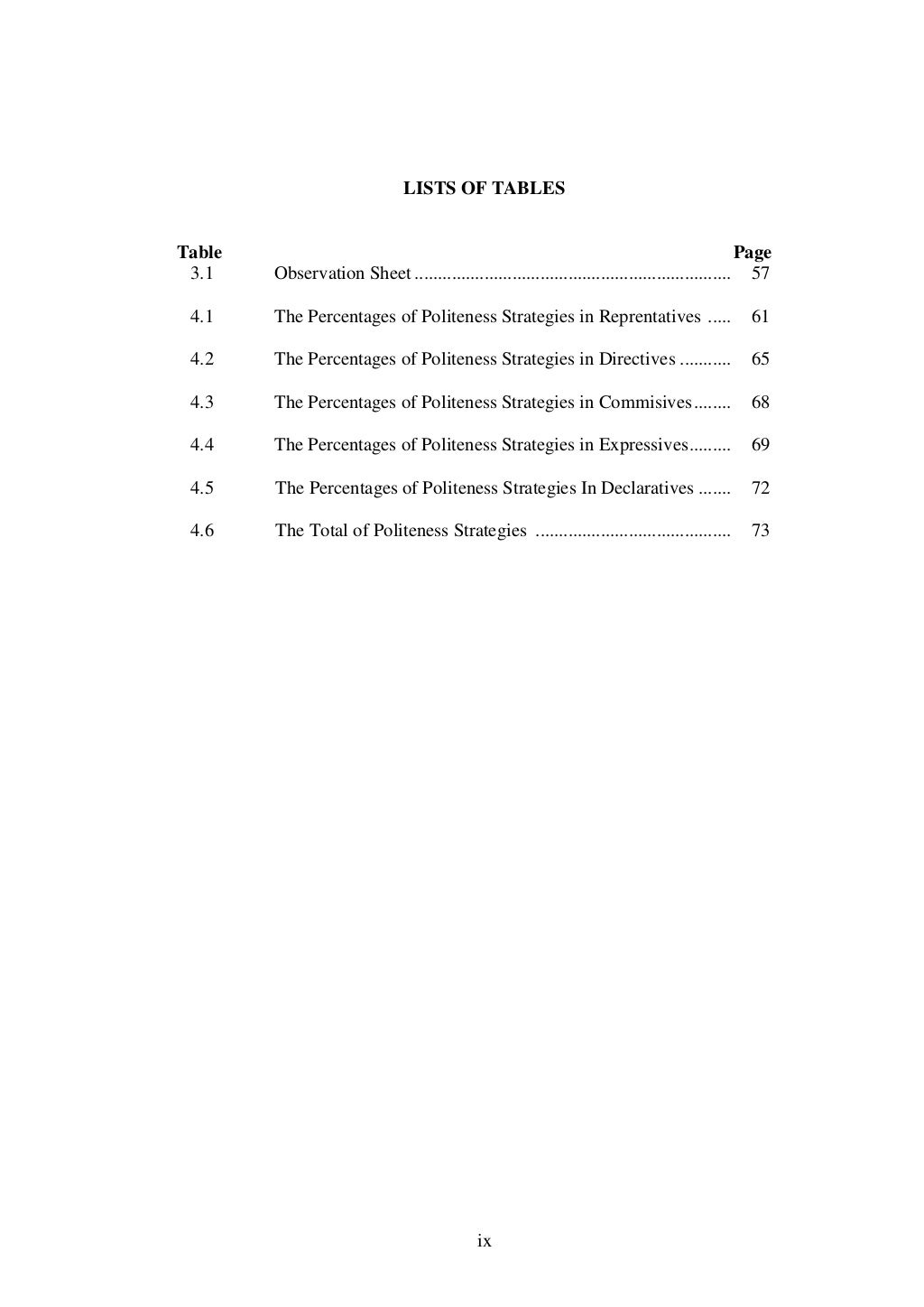 Ika thesis 07 picture