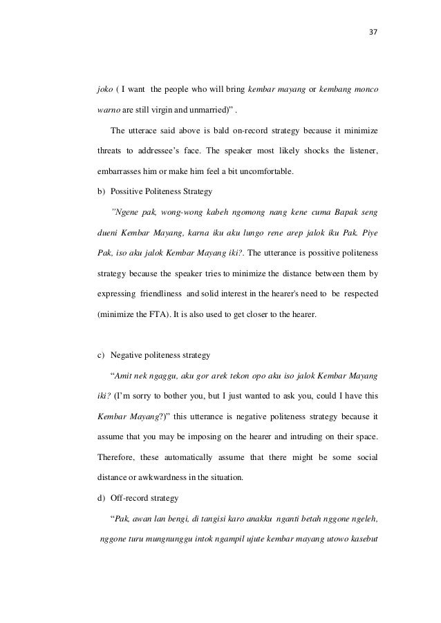 Master thesis registration rwth picture