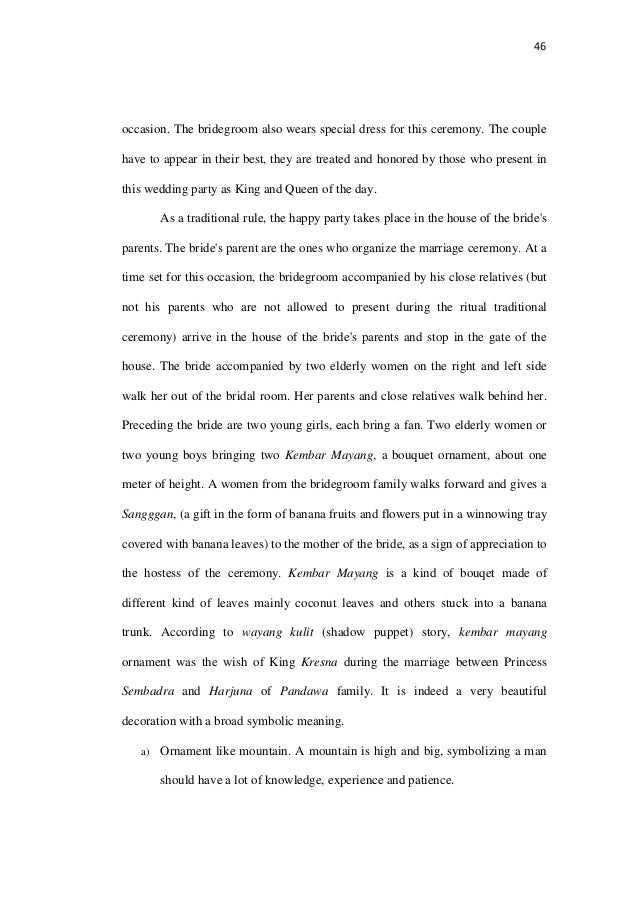 Ika thesis 06 picture