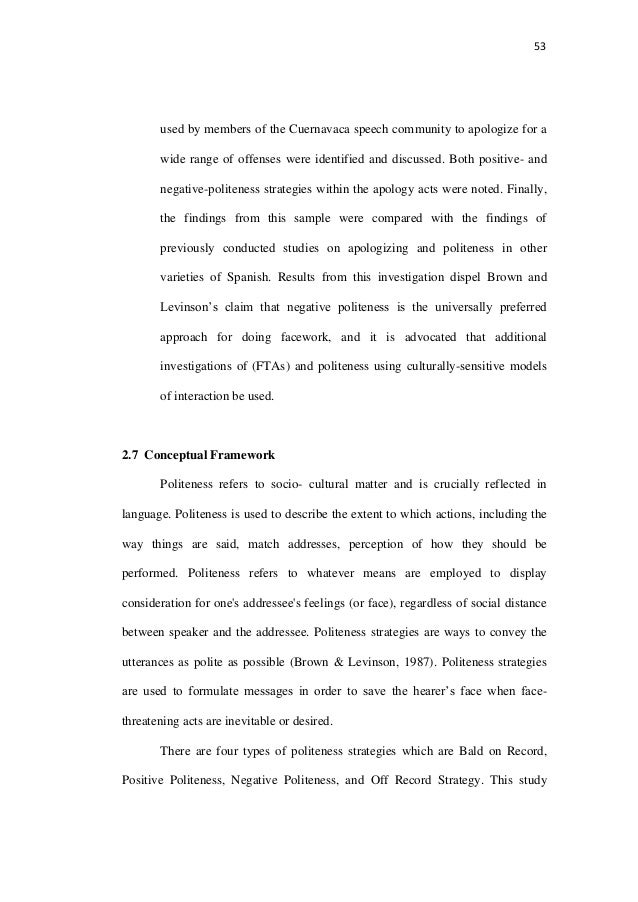 Master thesis extension rwth picture