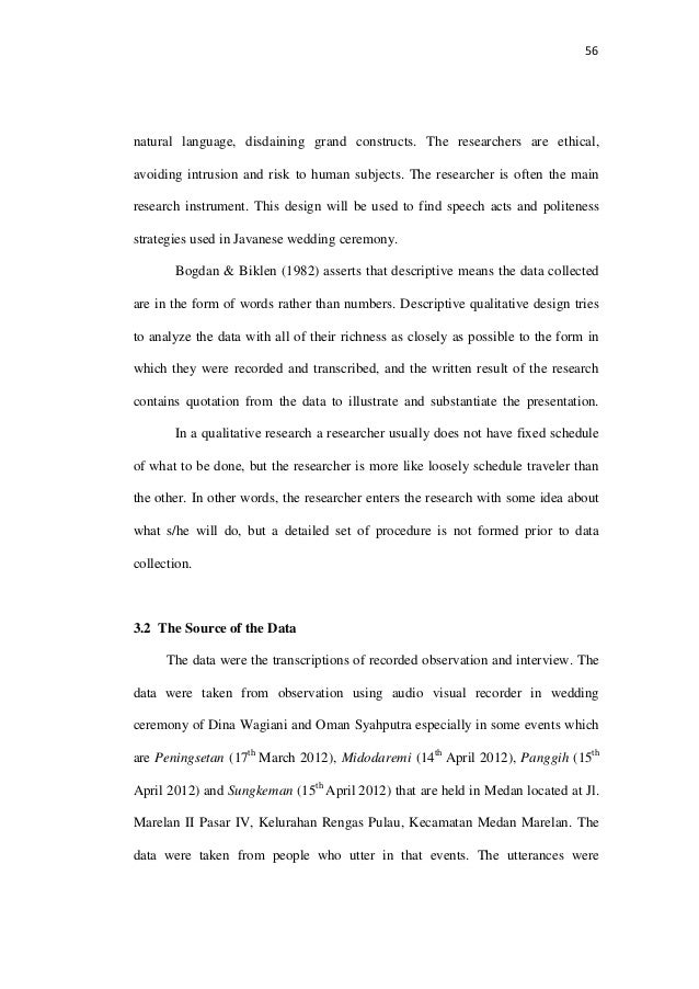Dissertation vs thesis picture