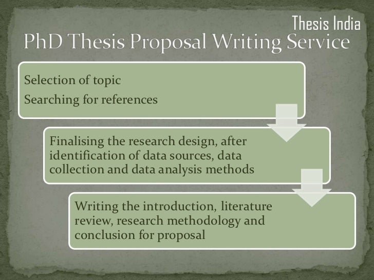 Dissertation consultation services forum