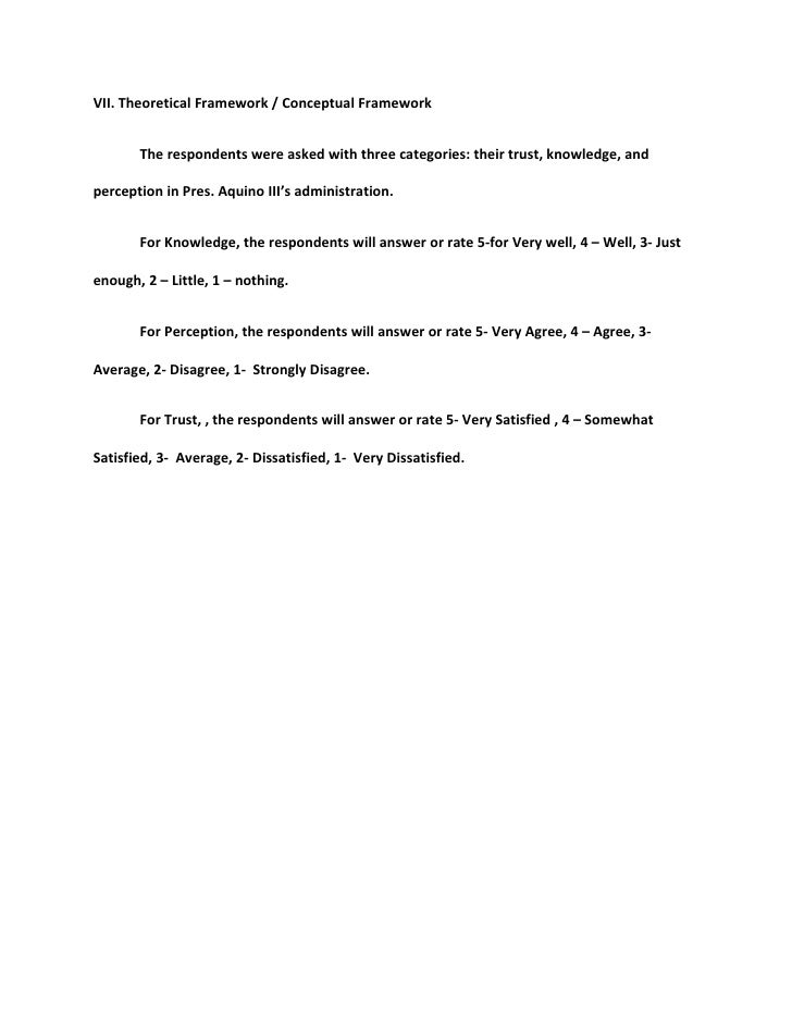 Phd dissertation picture